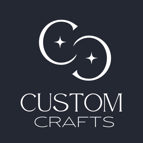 The Custom Crafts
